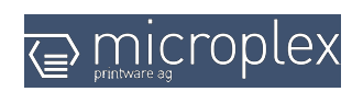 Microplex Logo